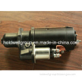 Bosch Starter Motor 0001371006